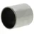 PERMAGLIDE Buchse PAP6060 P10 ID 60mm AD 65mm B.60mm
