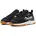 Varion II Hallenschuhe Kinder 01 black/cool light gray/gum 37