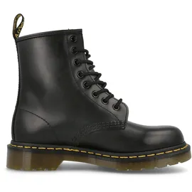 Dr. Martens 1460 Smooth black 40