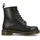 Dr. Martens 1460 Smooth black 40