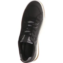 ECCO Byway Tred black 42