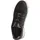 ECCO Byway Tred black 42