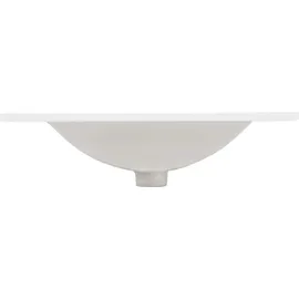 luxebath Waschtisch 61 x 46,5 cm