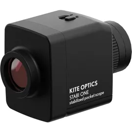 Kite Optics Stabi One, 10x20