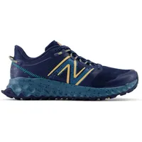 New Balance Wtgarov1 Nb Navy 37.5 - 37,5