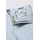 Meyer M5 Slim Chinos Blau 40 32