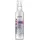 Kativa Total Plex Bond Repair Haarrekonstruktor 100 ml