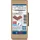 Bosch Professional Flachmeißel Long Life SDS-plus (5 Stück)