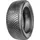 Goodyear Vector 4Seasons Gen-2 165/60 R14 75H