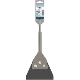 Bosch Flachmeißel SDS-Plus 130x290 mm