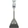 Bosch Flachmeißel SDS-Plus 130x290 mm