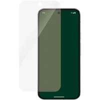 Panzer Glass Ultra-Wide Fit für Google Pixel 9 Pro XL