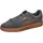 Puma Smash 3.0 Grau/Bronze 40,5