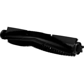 AENO RC4S 2-in-1 Weiß