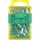C.K Tools Blindniete (T3819A 508)