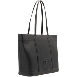 Bogner Bozen Zeta Shopper Leder Black