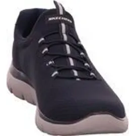 SKECHERS Summits navy 47,5