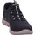 SKECHERS Summits navy 47,5