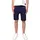 BEZLIT Kurze Hose in Navy-Rot - Navy | Gr.: 164