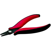 CIMCO Flachzange 101096