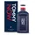 Tommy Hilfiger Tommy Now Eau de Toilette 30 ml