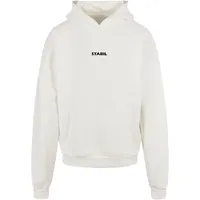MERCHCODE Kapuzensweatshirt "Merchcode Herren Stabil Ultra Heavy Hoody", Herren,
