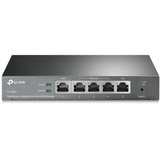 TP-Link SafeStream TL-R605 Multi-WAN Router