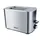 Steba TO 20 inox