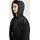 khujo Jacke Chani schwarz LxNormalgrößen
