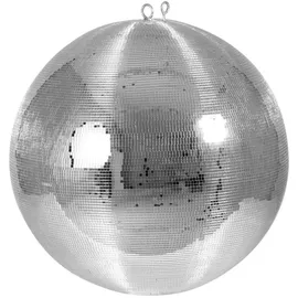 Eurolite Spiegelkugel 50cm (5x5mm)