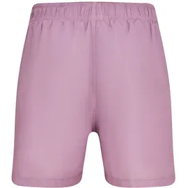 Reebok Badeshorts Yale Rosa XL