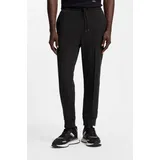Boss Hadiko Hose Schwarz XL
