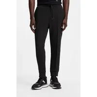 Boss Hadiko Hose Schwarz XL