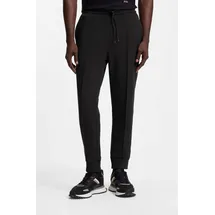 Boss Hadiko Hose Schwarz XL