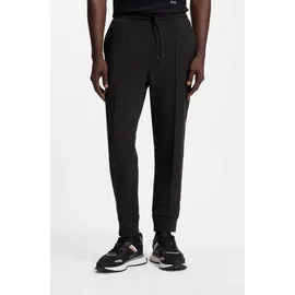Boss Hadiko Hose Schwarz XL