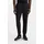 Boss Hadiko Hose Schwarz XL