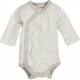 Playshoes Wickelbody Ringel - 50