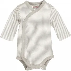 Playshoes Wickelbody Ringel - 50