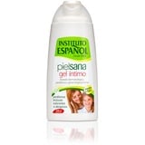 Instituto Español Healthy Skin Gel für die intime Hygiene 300 ml