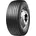 KLT 03 445/45 R19 160J