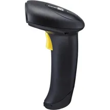 CipherLab 1500P Barcode-Scanner - Handgerät