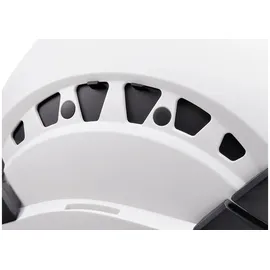 Petzl Kletterhelm Weiß