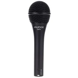 Audix OM2