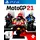 MotoGP 21