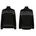 Strickpullover XS