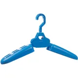SURF LOGIC WETSUIT HANGER PROFOLD blue