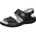 Herren 42