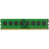 Kingston ValueRam 4GB DDR3 PC3-10600 (KVR1333D3N9/4G)