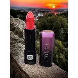 Catrice Full Satin Nude 50 full of boldness
