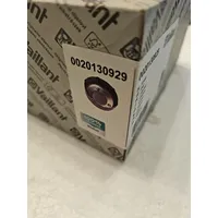 Vaillant Schale 180 mm x 100 mm x 200